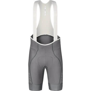 Maap Team Bib Evo Shadow