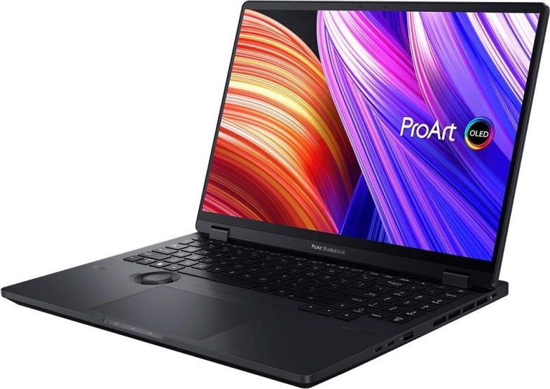ASUS W7604J3D-OLED-MY961X