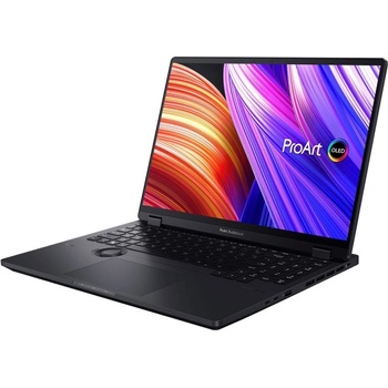 Image 1 of ASUS W7604J3D-OLED-MY961X