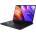 ASUS W7604J3D-OLED-MY961X