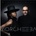 MORCHEEBA - BLACKEST BLUE CD