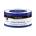 Neutrogena Крем за тяло Neutrogena Deep Moisture, Бързо абсорбиращ се, 300 мл (514643)