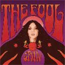 Jain: Fool CD