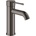 GROHE Essence 24172A01