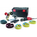 Flex BRE 14-3 433.446