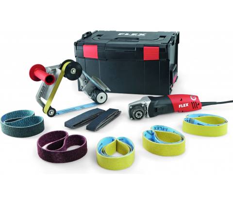 Flex BRE 14-3 433.446