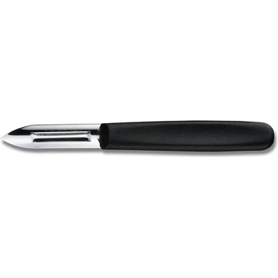 Victorinox 5.0203 – Zboží Dáma