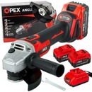 Opex Tools 28010