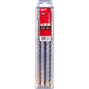 Milwaukee 4932352050