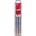 Milwaukee 4932352050