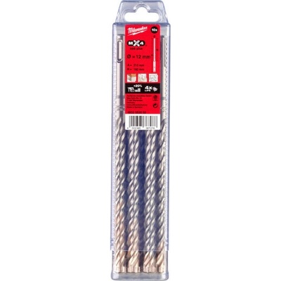 Milwaukee 4932352050