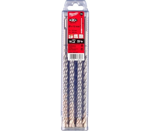 Milwaukee 4932352050