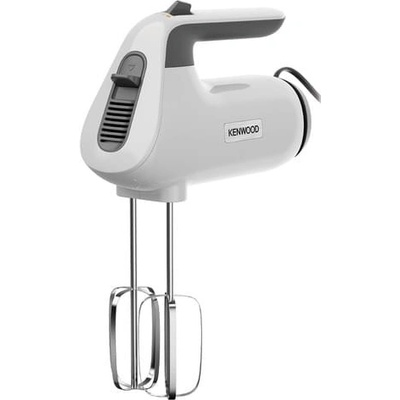Kenwood HMP 50000 WH
