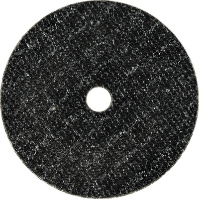 Pferd Řezný kotouč 50 x 2,0 x 6,0 mm 65505020