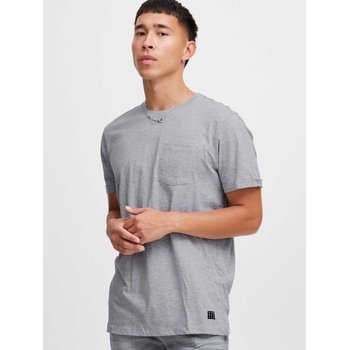 BLEND Тениска bhnasir