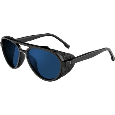 Gunnar TALLAC ONYX * sluneční skla * BLF 98 * NATURAL focus