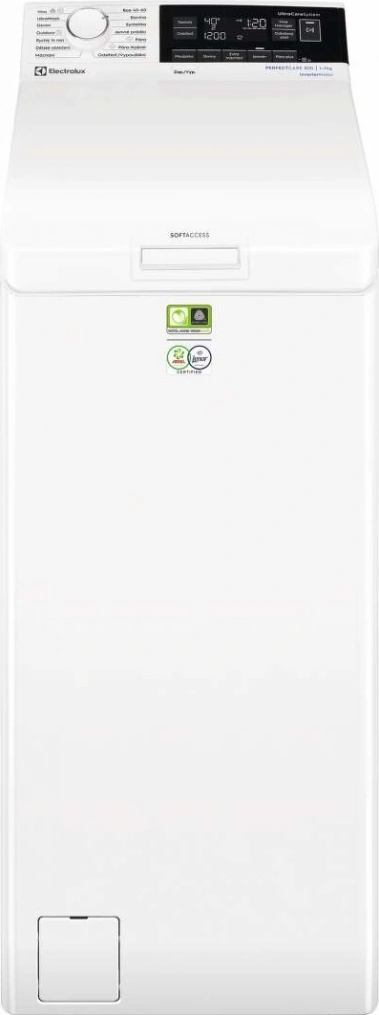 Electrolux EW8T3372C