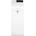 Electrolux EW8T3372C