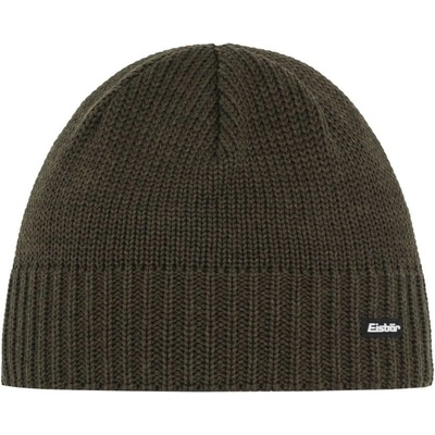 Eisbär Trop MÜ Dark Green Zelená