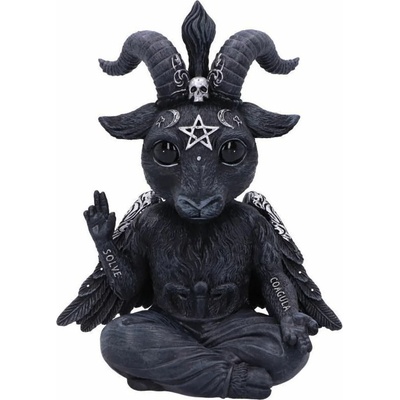 NNM декорация Baphoboo - B5599T1