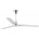 Faro Barcelona Indus 33002