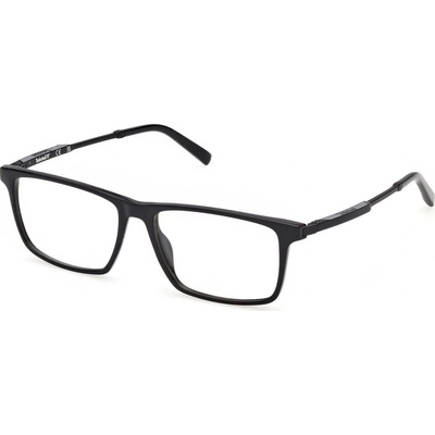 Timberland TB50093 001