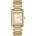 Ice Watch 025720