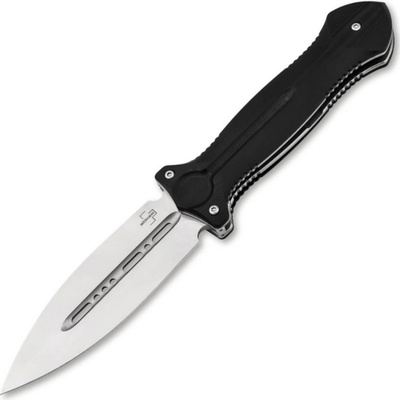 Böker Plus Cheus 01BO888
