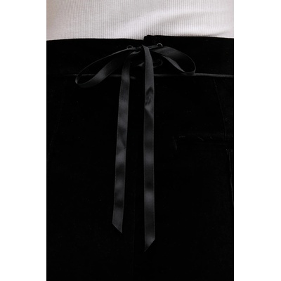 adidas Originals Кадифен спортен панталон adidas Originals Velvet (KF2304)