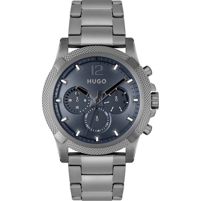 HUGO BOSS 1530298