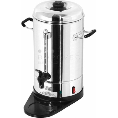 Tip-gastro Výrobník kávy CP06A – Zboží Mobilmania