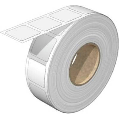 Značení zařízení Weidmüller SM 22/22 MM WS (2535610000)