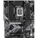 GIGABYTE B760 GAMING X GEN5