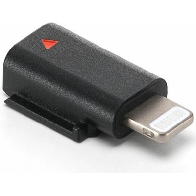 DJI Mic 3 Mobile Phone Adapter (Lightning) 11242