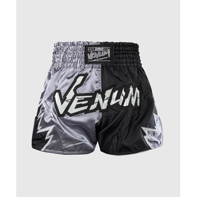 Venum Thai Inferno 2.0 grey/black