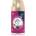 Glade Relaxing Zen автоматичен освежител на въздуха пълнител 269ml