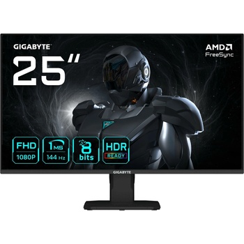 Gigabyte GS25F14