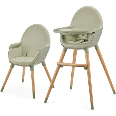Kinderkraft FINI2 Green