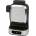 ProfiCook PC WA 1350