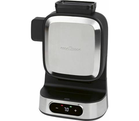 ProfiCook PC WA 1350