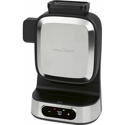 ProfiCook PC WA 1350