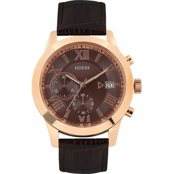Guess W0669G1