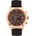 Guess W0669G1
