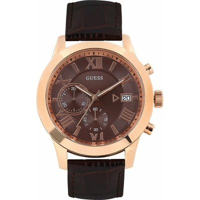 Guess W0669G1