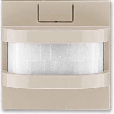 ABB Levit 3299H-A02182 18 macchiato/bílá