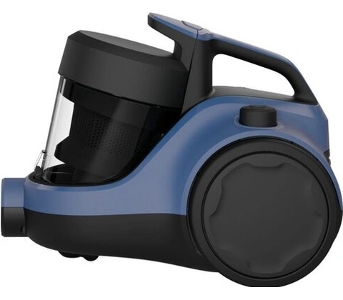 Electrolux ECC21-4SB