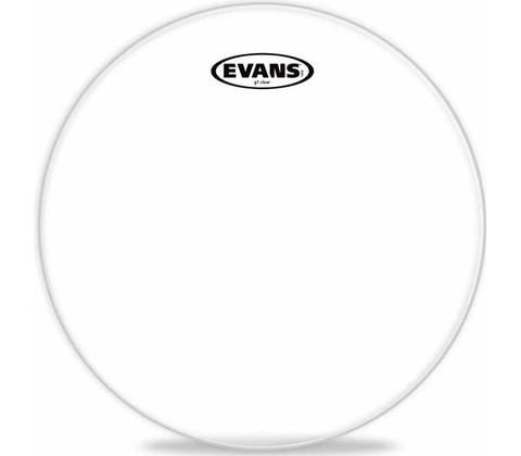 Evans TT 08 G 1