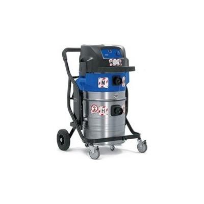 Nilfisk Attix 965-0H/M XC
