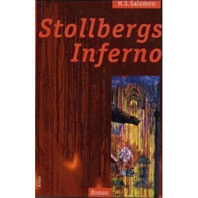 Stollbergs Inferno