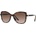 Michael Kors Malta MK2181U 300613